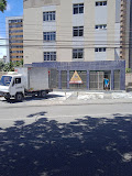 Imagem do condomínio Condomínio Cristina Maria - meireles - Fortaleza - CE