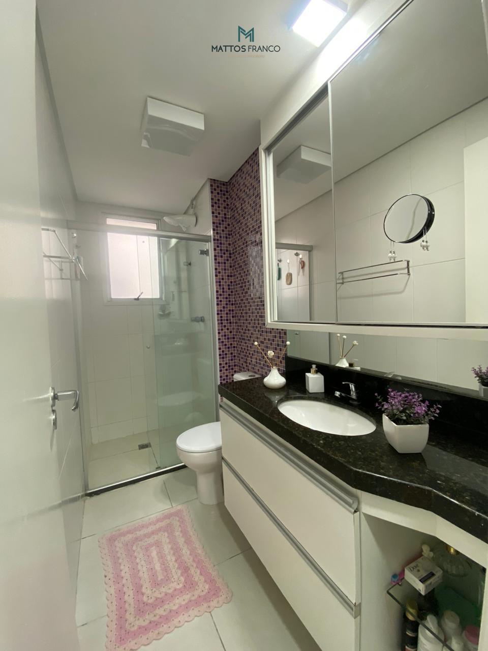 Imagem Cobertura com 3 Quartos à Venda, 154 m²em Graça - Belo Horizonte Imagem Cobertura com 3 Quartos à Venda, 154 m²em Graça - Belo Horizonte