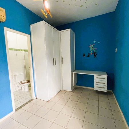 Imagem Casa de Condomínio com 3 Quartos à Venda ou Locação, 250 m² em Flores - Manaus Imagem Casa de Condomínio com 3 Quartos à Venda ou Locação, 250 m² em Flores - Manaus