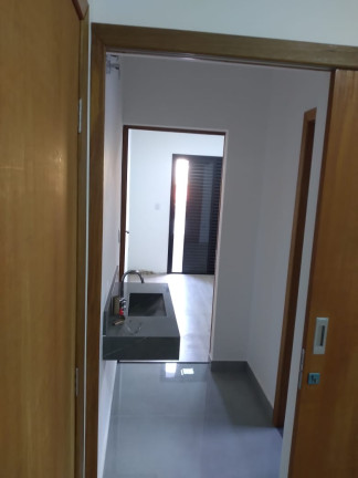 Imagem Casa com 3 Quartos à Venda, 212 m² em Loteamento Villa Branca - Jacareí Imagem Casa com 3 Quartos à Venda, 212 m² em Loteamento Villa Branca - Jacareí