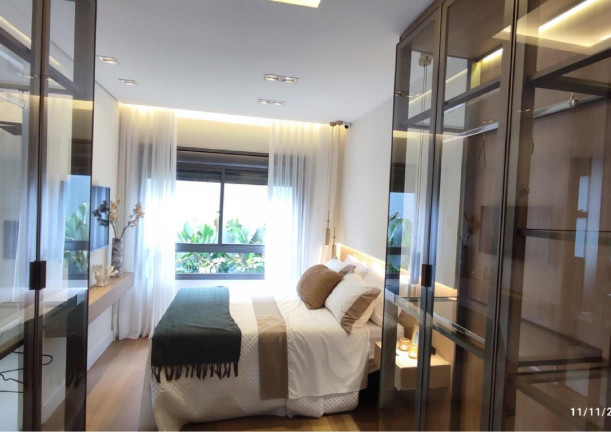 Imagem Apartamento com 2 Quartos à Venda, 81 m² em Vila Mariana - São Paulo Imagem Apartamento com 2 Quartos à Venda, 81 m² em Vila Mariana - São Paulo