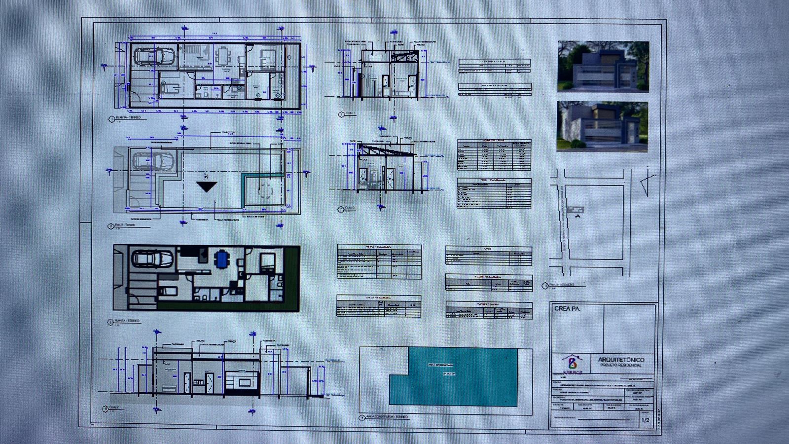 Imagem Casa à Venda, 69 m²em morumbi - maraba Imagem Casa à Venda, 69 m²em morumbi - maraba