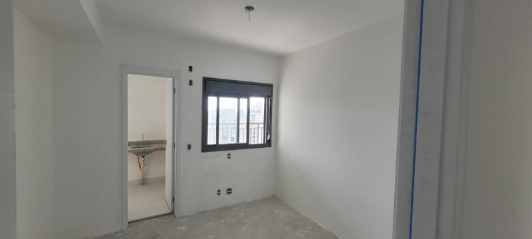 Imagem Apartamento com 2 Quartos à Venda,  em Mooca - São Paulo