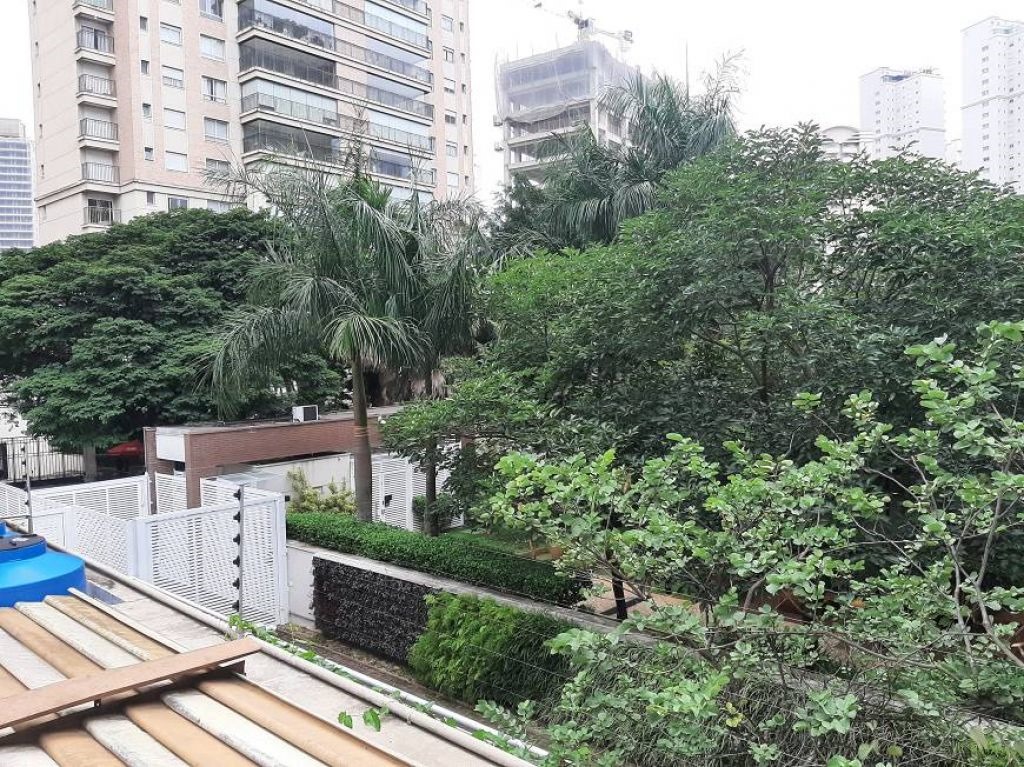 Imagem Imóvel Comercial à Venda, 400 m²em Vila Nova Conceição - São Paulo Imagem Imóvel Comercial à Venda, 400 m²em Vila Nova Conceição - São Paulo