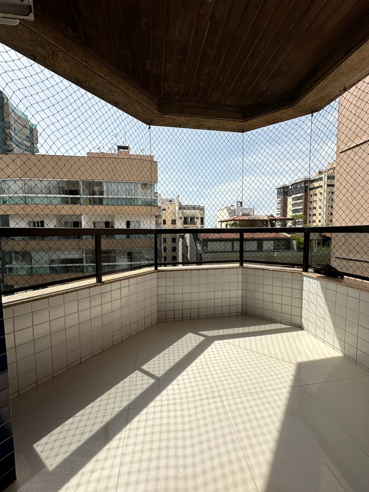 Imagem Apartamento com 4 Quartos à Venda, 354 m²em Itapuã - Vila Velha