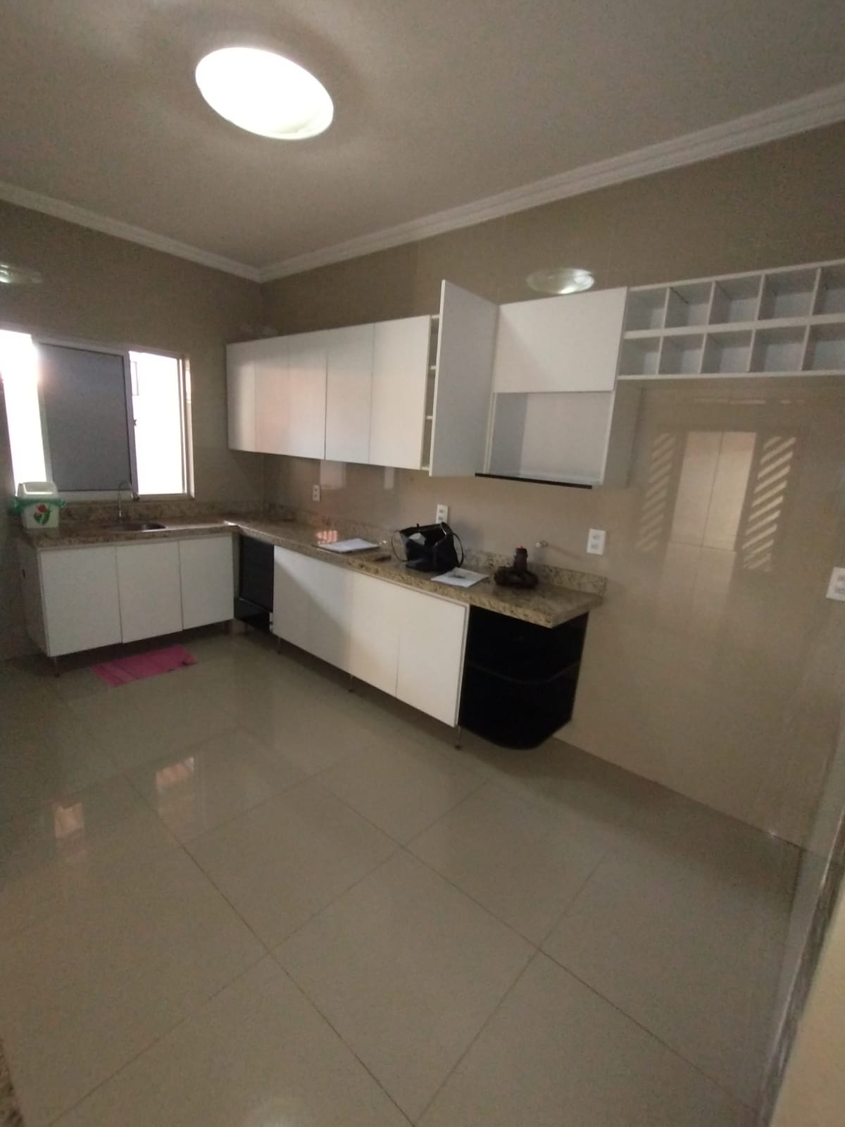 Imagem Casa com 4 Quartos à Venda, 122 m²em Prefeito José Walter - Fortaleza