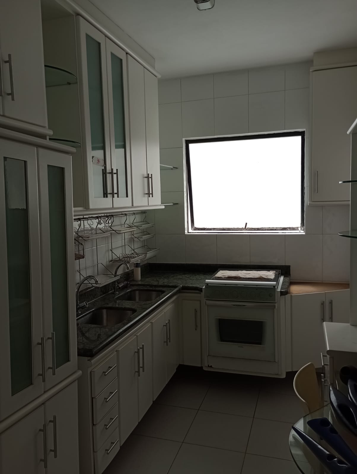 Imagem Apartamento com 4 Quartos à Venda, 127 m²em Caminho das Árvores - Salvador