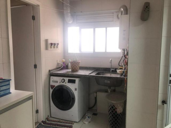 Imagem Apartamento com 3 Quartos à Venda, 167 m² em Adalgisa - Osasco Imagem Apartamento com 3 Quartos à Venda, 167 m² em Adalgisa - Osasco