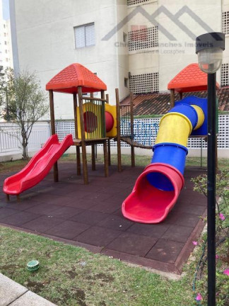 Imagem Apartamento com 2 Quartos à Venda, 94 m² em Vila Gumercindo - São Paulo Imagem Apartamento com 2 Quartos à Venda, 94 m² em Vila Gumercindo - São Paulo