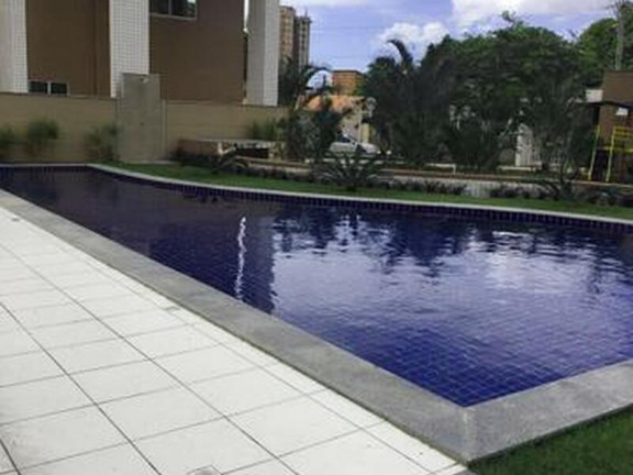 Imagem Apartamento com 2 Quartos à Venda, 70 m²em Parque Iracema - Fortaleza Imagem Apartamento com 2 Quartos à Venda, 70 m²em Parque Iracema - Fortaleza