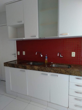 Imagem Apartamento com 4 Quartos à Venda, 145 m² em Boa Viagem - Recife Imagem Apartamento com 4 Quartos à Venda, 145 m² em Boa Viagem - Recife
