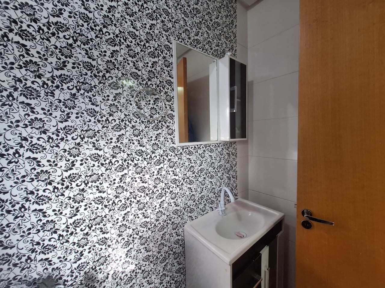 Imagem Sobrado com 2 Quartos à Venda, 49 m² em Nossa Senhora do Rosário - Caxias do Sul Imagem Sobrado com 2 Quartos à Venda, 49 m² em Nossa Senhora do Rosário - Caxias do Sul