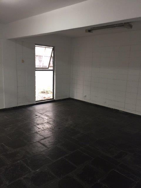 Imagem Galpão para Alugar, 3.247 m² em Vila Ribeiro de Barros - São Paulo Imagem Galpão para Alugar, 3.247 m² em Vila Ribeiro de Barros - São Paulo