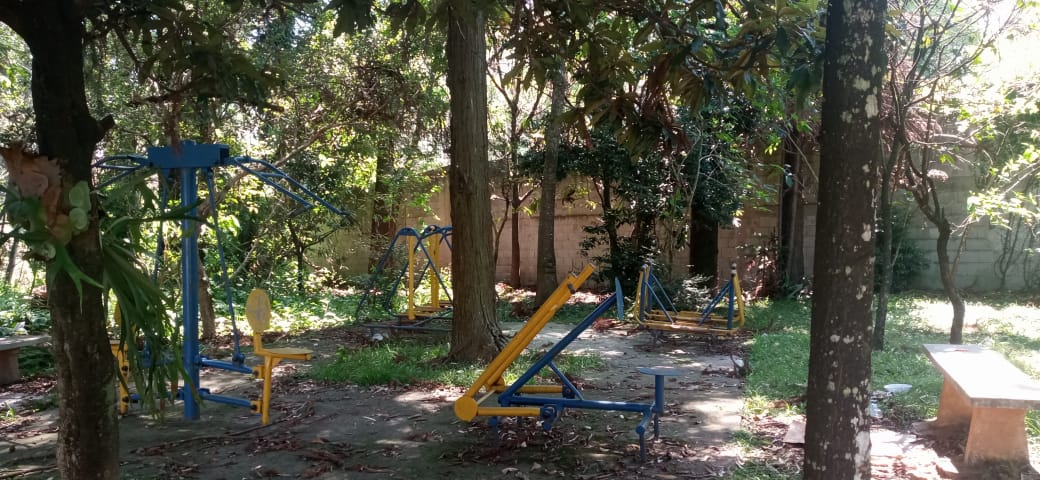 Imagem Casa de Condomínio com 4 Quartos à Venda, 305 m² em Nova Caieiras - Caieiras Imagem Casa de Condomínio com 4 Quartos à Venda, 305 m² em Nova Caieiras - Caieiras