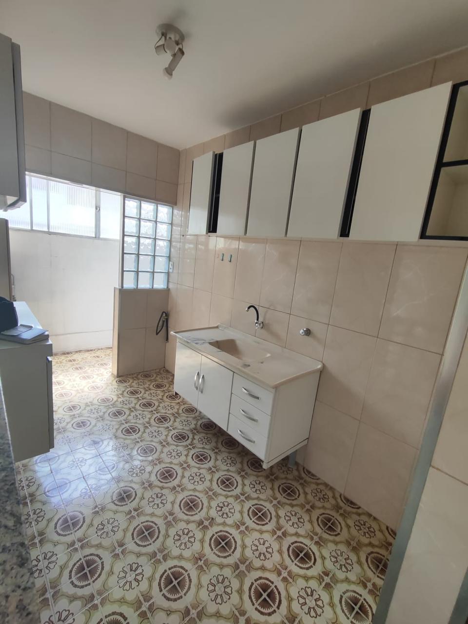Imagem Apartamento com 2 Quartos à Venda, 67 m²em Rudge Ramos - São Bernardo do Campo