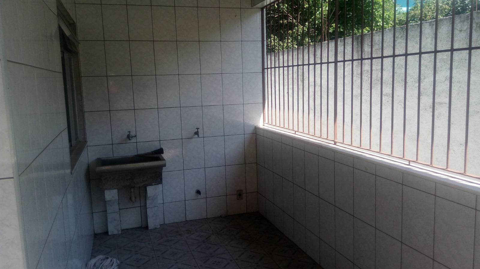 Imagem Casa de Condomínio com 3 Quartos à Venda, 374 m²em Itacuruca - Mangaratiba Imagem Casa de Condomínio com 3 Quartos à Venda, 374 m²em Itacuruca - Mangaratiba