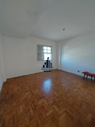 Imagem Apartamento com 2 Quartos para Alugar, 100 m² em Liberdade - São Paulo
