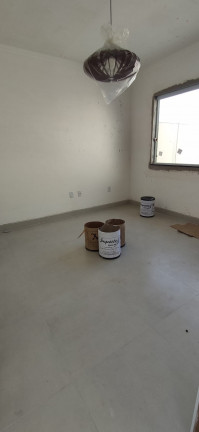Imagem Casa com 3 Quartos à Venda, 83 m² em Jardim Alvinópolis - Atibaia Imagem Casa com 3 Quartos à Venda, 83 m² em Jardim Alvinópolis - Atibaia
