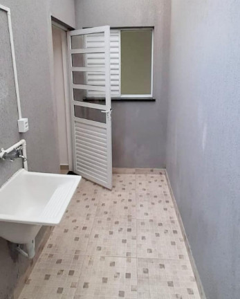 Imagem Apartamento com 2 Quartos à Venda ou Locação, 40 m² em Parque das Paineiras - São Paulo Imagem Apartamento com 2 Quartos à Venda ou Locação, 40 m² em Parque das Paineiras - São Paulo