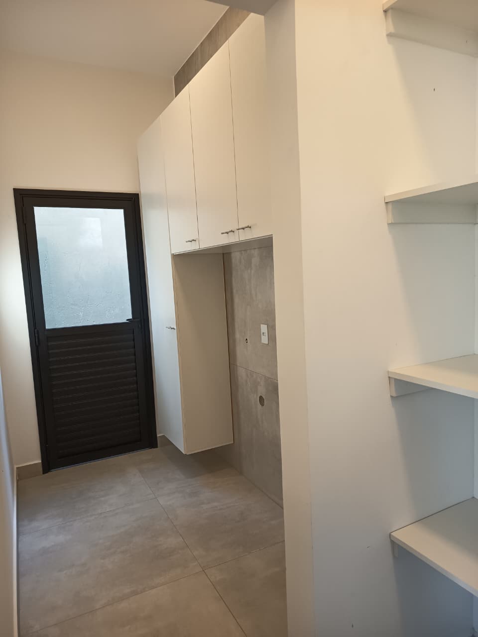 Imagem Casa de Condomínio com 4 Quartos à Venda, 300 m² em Condomínio Residencial Reserva Ecológica Atibaia - Atibaia