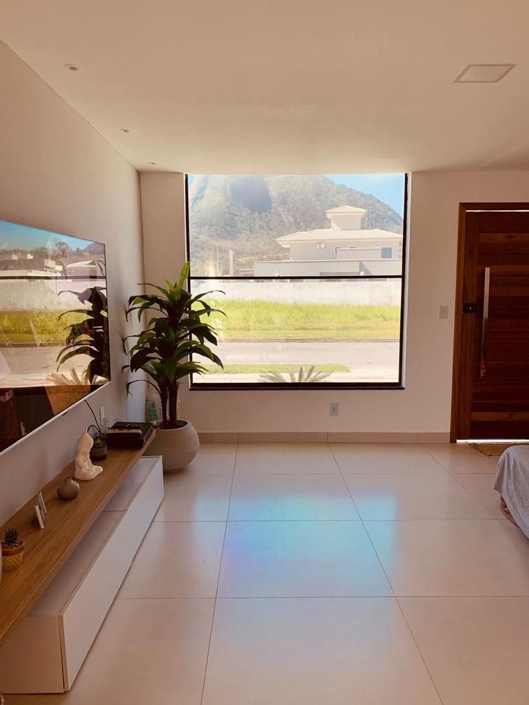 Imagem Casa com 3 Quartos à Venda, 360 m²em Cajueiros (Itaipuaçu) - Maricá Imagem Casa com 3 Quartos à Venda, 360 m²em Cajueiros (Itaipuaçu) - Maricá