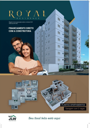 Imóvel