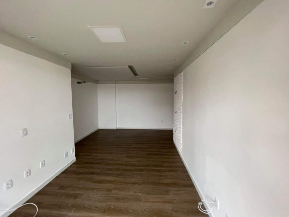 Imagem Apartamento com 3 Quartos à Venda, 86 m² em Calhau - São Luís