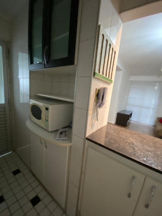 Imagem Cobertura com 2 Quartos à Venda, 86 m² em Cambuci - São Paulo Imagem Cobertura com 2 Quartos à Venda, 86 m² em Cambuci - São Paulo