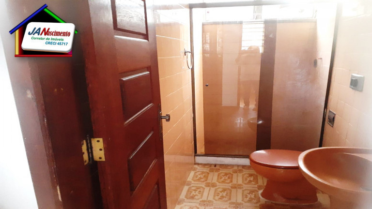 Imagem Apartamento com 2 Quartos à Venda, 50 m² em Santa Rosa - Niterói