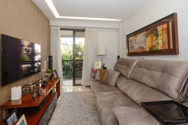 Imagem Cobertura com 3 Quartos à Venda, 174 m² em Vila Isabel - Rio de Janeiro Imagem Cobertura com 3 Quartos à Venda, 174 m² em Vila Isabel - Rio de Janeiro