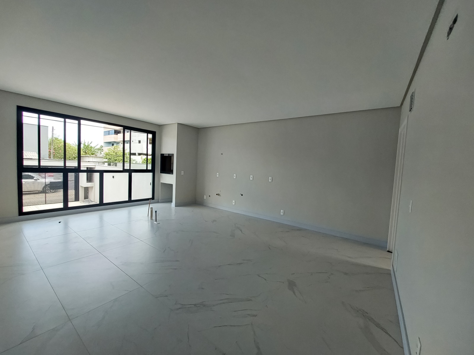 Imagem Apartamento com 3 Quartos à Venda, 94 m²em itacolomi - Balneário Piçarras Imagem Apartamento com 3 Quartos à Venda, 94 m²em itacolomi - Balneário Piçarras