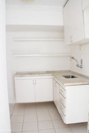 Imagem Apartamento com 3 Quartos à Venda, 64 m² em Jardim Parque Morumbi - São Paulo Imagem Apartamento com 3 Quartos à Venda, 64 m² em Jardim Parque Morumbi - São Paulo