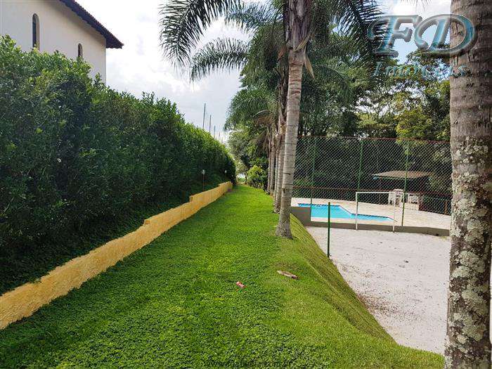 Imagem Chácara com 3 Quartos à Venda, 300 m² em Usina - Atibaia Imagem Chácara com 3 Quartos à Venda, 300 m² em Usina - Atibaia