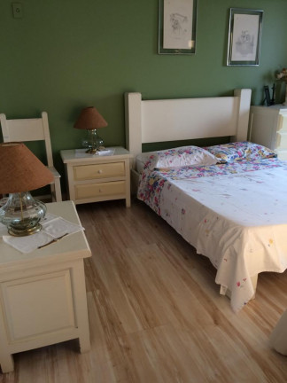 Imagem Apartamento com 4 Quartos à Venda, 216 m² em Campo Belo - São Paulo Imagem Apartamento com 4 Quartos à Venda, 216 m² em Campo Belo - São Paulo