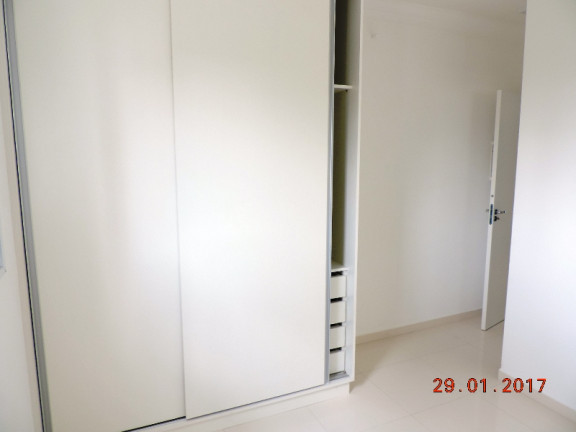 Imagem Apartamento com 2 Quartos para Alugar, 60 m² em Parque Campolim - Sorocaba