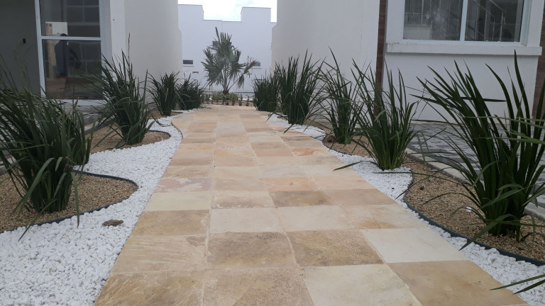 Imagem Casa de Condomínio com 2 Quartos à Venda, 77 m² em Nova Parnamirim - Parnamirim Imagem Casa de Condomínio com 2 Quartos à Venda, 77 m² em Nova Parnamirim - Parnamirim