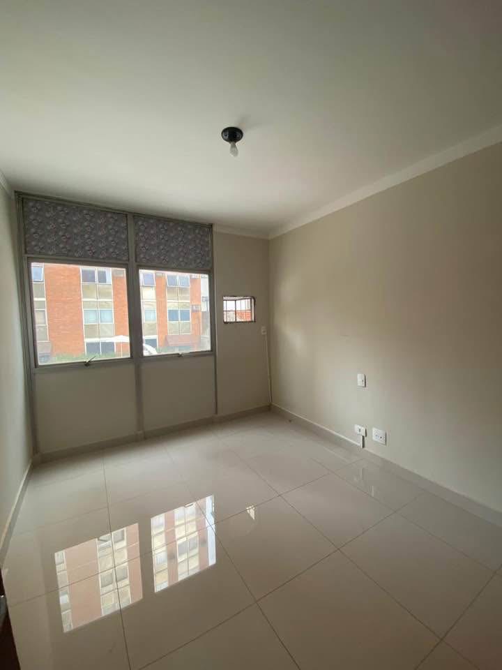 Imagem Apartamento com 3 Quartos à Venda, 121 m² em Vila Imperial - São José do Rio Preto Imagem Apartamento com 3 Quartos à Venda, 121 m² em Vila Imperial - São José do Rio Preto