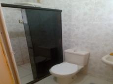 Imagem Apartamento com 2 Quartos à Venda, 50 m² em Ilha de São João - Simões Filho