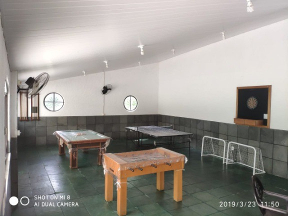 Imagem Casa com 7 Quartos à Venda, 400 m² em Cadetes Fabres - Guapimirim