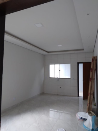 Imagem Casa com 2 Quartos à Venda,  em Jardim Terra Rica - Sinop