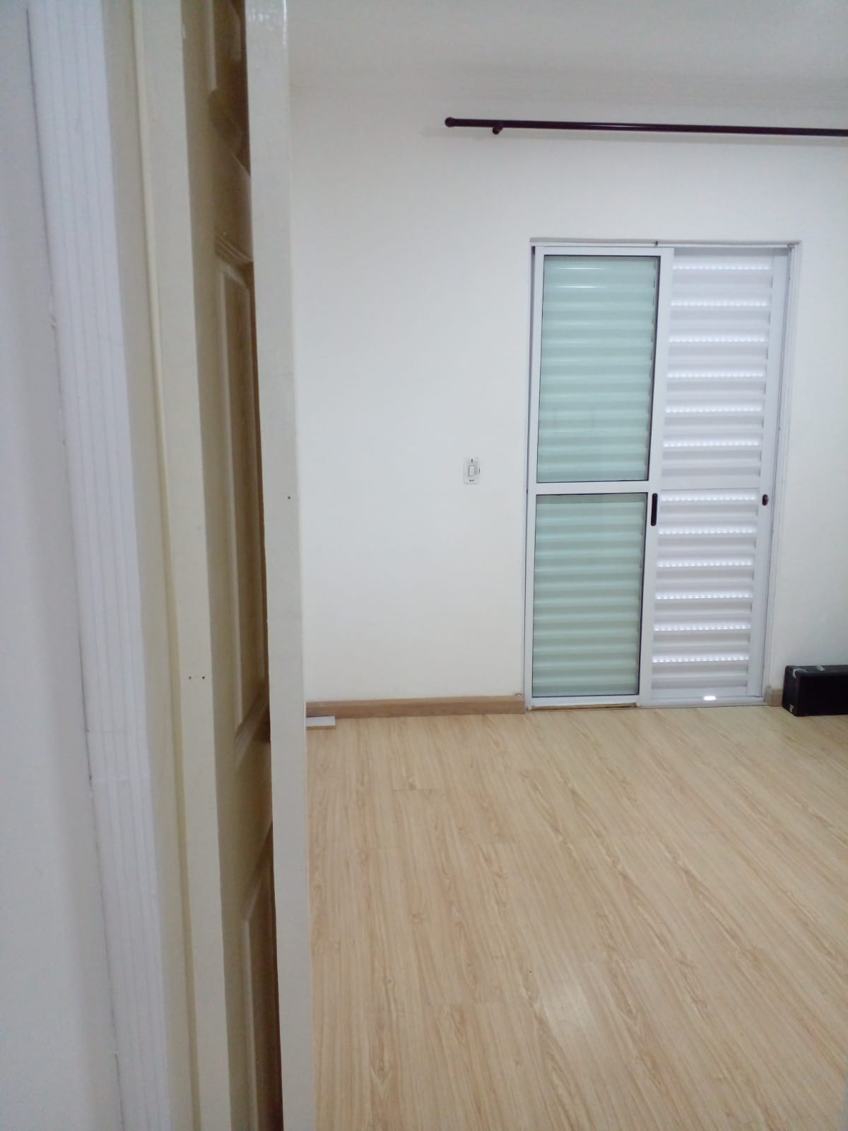 Imagem Sobrado com 2 Quartos à Venda, 70 m²em Jardim Santa Emília - São Paulo Imagem Sobrado com 2 Quartos à Venda, 70 m²em Jardim Santa Emília - São Paulo