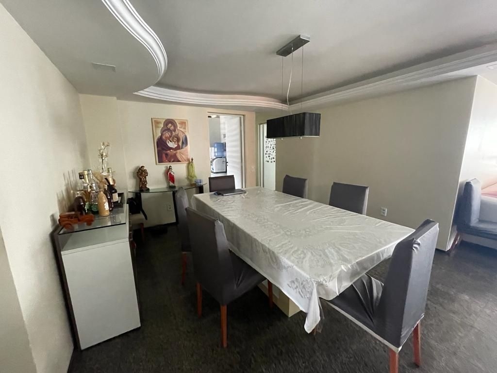 Imagem Apartamento com 3 Quartos à Venda, 225 m²em Meireles - Fortaleza Imagem Apartamento com 3 Quartos à Venda, 225 m²em Meireles - Fortaleza