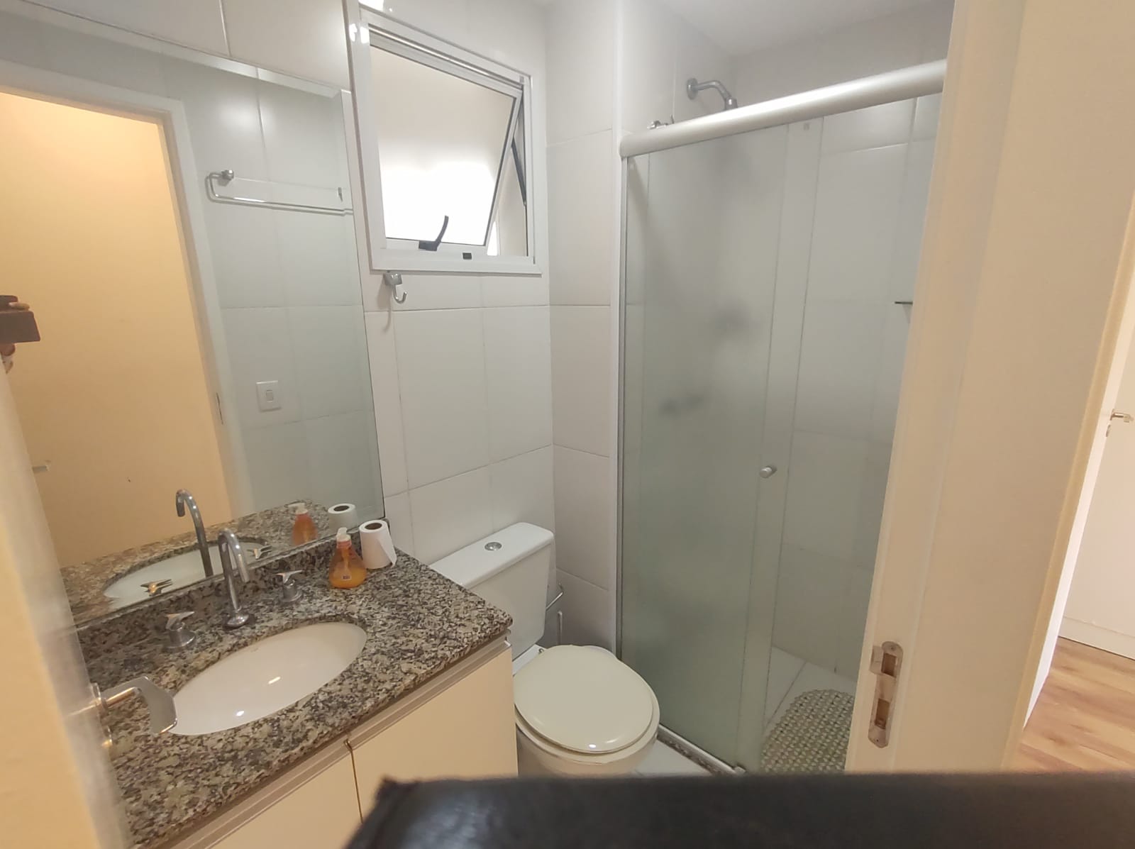 Imagem Apartamento com 2 Quartos à Venda, 57 m²em Vila Gomes - São Paulo Imagem Apartamento com 2 Quartos à Venda, 57 m²em Vila Gomes - São Paulo