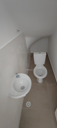 Imagem Casa com 2 Quartos à Venda, 67 m² em Vila Jacuí - São Paulo