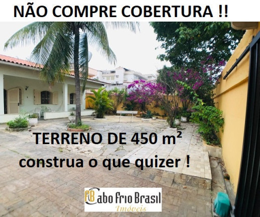 Imagem Casa com 3 Quartos à Venda, 450 m²em Vila Nova - Cabo Frio Imagem Casa com 3 Quartos à Venda, 450 m²em Vila Nova - Cabo Frio