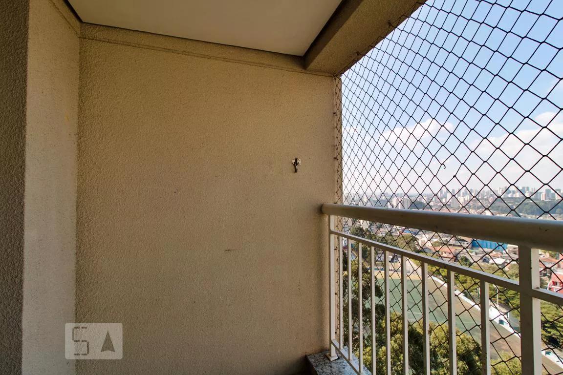 Imagem Apartamento com 2 Quartos à Venda, 70 m²em Jardim Maria Rosa - Taboão da Serra Imagem Apartamento com 2 Quartos à Venda, 70 m²em Jardim Maria Rosa - Taboão da Serra
