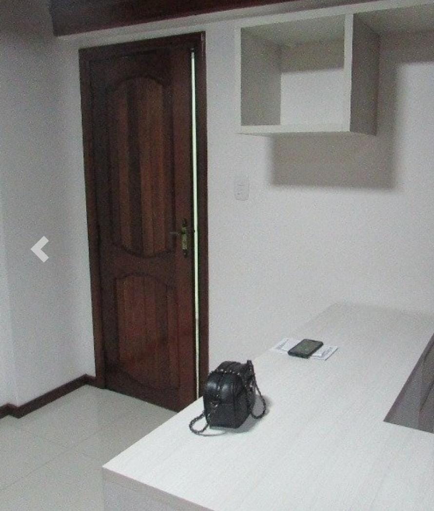Imagem Sala Comercial à Venda, 44 m²em Nazaré - Belém Imagem Sala Comercial à Venda, 44 m²em Nazaré - Belém