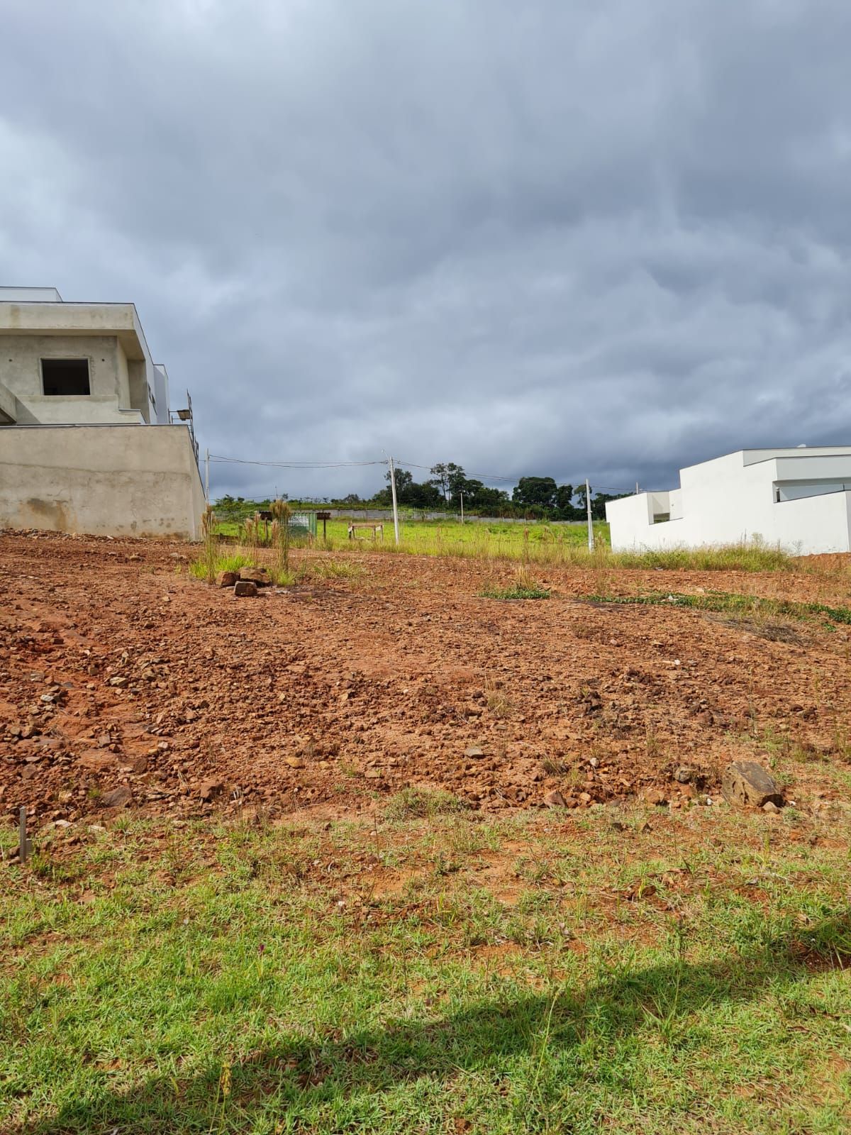 Imagem Terreno em Condomínio à Venda, 312 m²em Jardim Vila São Domingos - Sorocaba Imagem Terreno em Condomínio à Venda, 312 m²em Jardim Vila São Domingos - Sorocaba