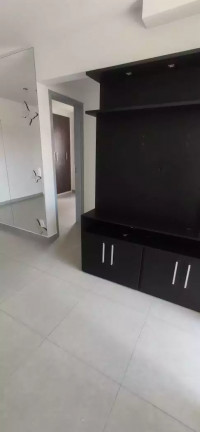 Imagem Apartamento com 2 Quartos à Venda, 52 m² em Vila Bremen - Guarulhos