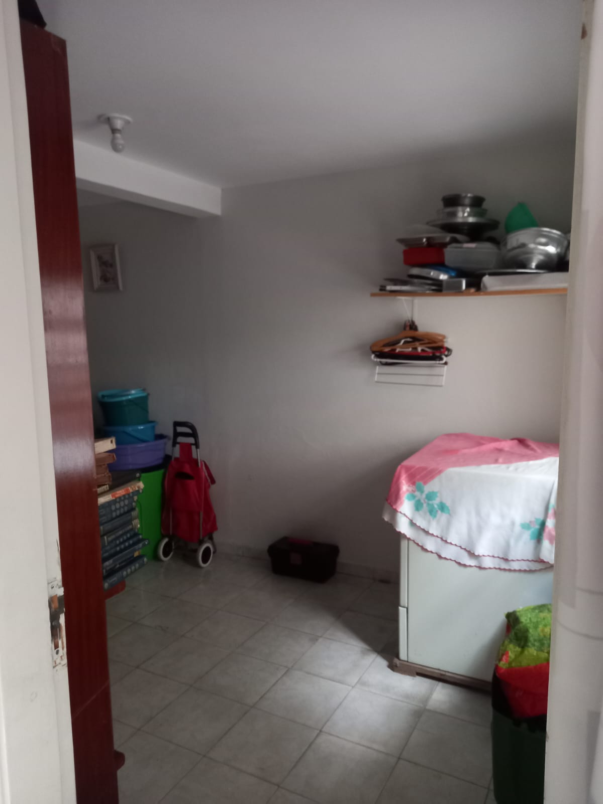 Imagem Casa com 3 Quartos à Venda, 222 m²em Centro - Diadema Imagem Casa com 3 Quartos à Venda, 222 m²em Centro - Diadema